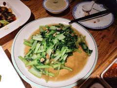-鲁城往事(游客中心店)