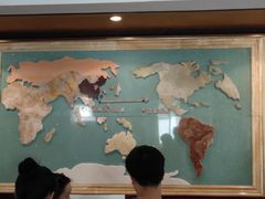 -三亚夏威夷大酒店