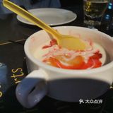 吃肉吃到胀！你不心动吗？！