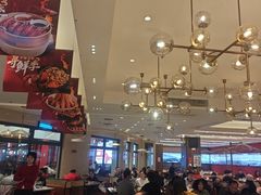 -阿胖龙虾(罍街店)