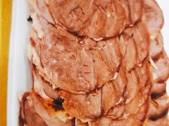 -伊天园(辛伯达店)