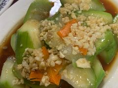 -舒味姜母鸭·沙茶面(湖里店)