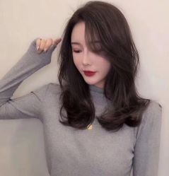 -尚艺SUNESY美容美发