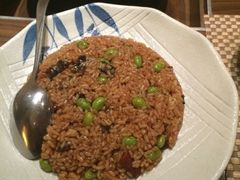 iphone_upload_pic-歌行灯日本料理(伊势丹店)
