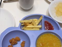 -天府火锅·始于1989年(老城十字街店)