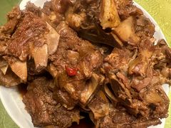 -来顺成饭庄