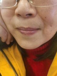 -长沙雅美医疗美容医院