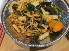 -喜家德虾仁水饺(邯郸新世纪中心店)