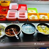 69元就能让你大口吃肉