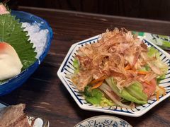 -哥哥の深夜食堂(红松东路店)