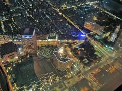 -台北101