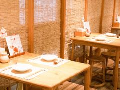 -蟹家大院(外滩店)