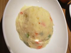 -泰华海鲜中餐厅(普吉镇店)