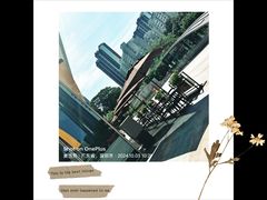 -麦当劳(科苑地铁站店)