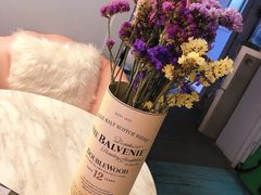 -大象厨房(重庆道店)