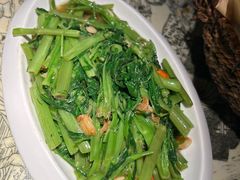 -吴莊(龙城万科里店)
