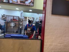 -永旺黄岛购物中心