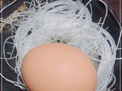 -呷哺呷哺 黄金牧场 (欢乐谷店)