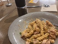 -Wagas沃歌斯(大学路店)