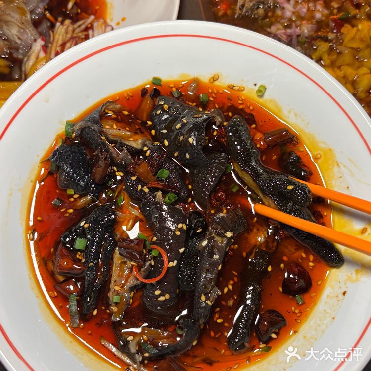 预计成为景德镇下一个顶流打卡点!!!好chi