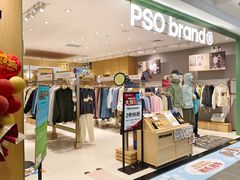 -盛京大奥莱(沈阳奥体店)
