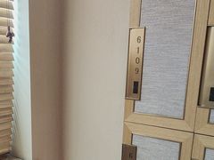 -艺水间水汇