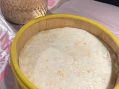 -有位虾匠·胶东土菜小馆(市北店)