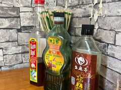 -李记 河口老字号越南小卷粉