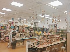 -艺塔木美学教育(和达校区)