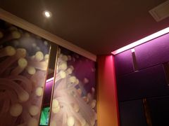 -纯K(打浦桥店)