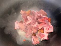 -羊来顺冰煮鲜羊 铁锅烀羊肉(中央大街店)