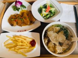 -月满阁月子中心(莲湖区店)
