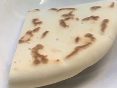 -刘老虎肉丸糊辣汤(总店)