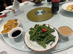 -群乐饭店(滨安路店)
