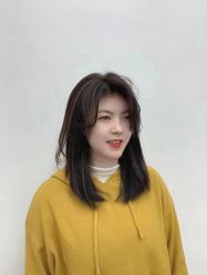 -MJ名将造型