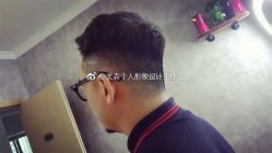 点击看大图 -美森形象