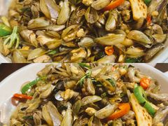 -鱼篮仔·潮汕美食(圆明新园店)