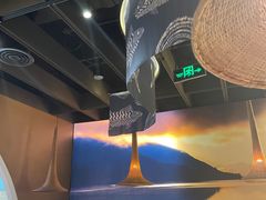 -云海肴云南菜·蒸汽石锅鱼(青岛万象城店)