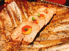 -贰捌零叁精致料理(钱湖店)