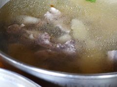 -碧瑶山庄
