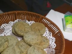 -唐师傅湘西名菜馆(武陵路店)