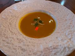 -1886德国汽车餐厅(外滩中央店)