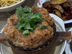 -包面西施(黄泥磅总店)