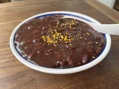 -随柳居·苏式小吃(建新巷店)