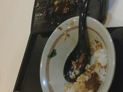 -永和大王(长寿路店)