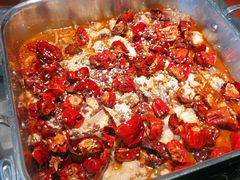 -齐祺渔锅(升龙店)