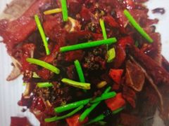 -老山东·山东菜(鲁菜名店)