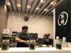 -KOI The(国際通り店)