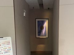 -康友四季(碧云路店)