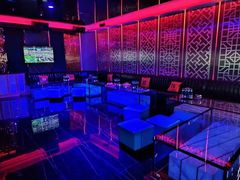 -天香KTV(五四大街店)